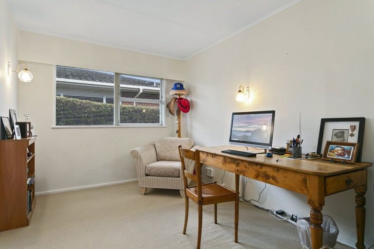 Photo of property in 4 Puriri Street, Hilltop, Taupo, 3330