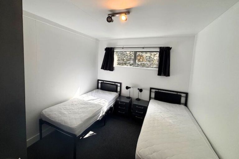 Photo of property in 10/66 Marina Drive, Frankton, Queenstown, 9300