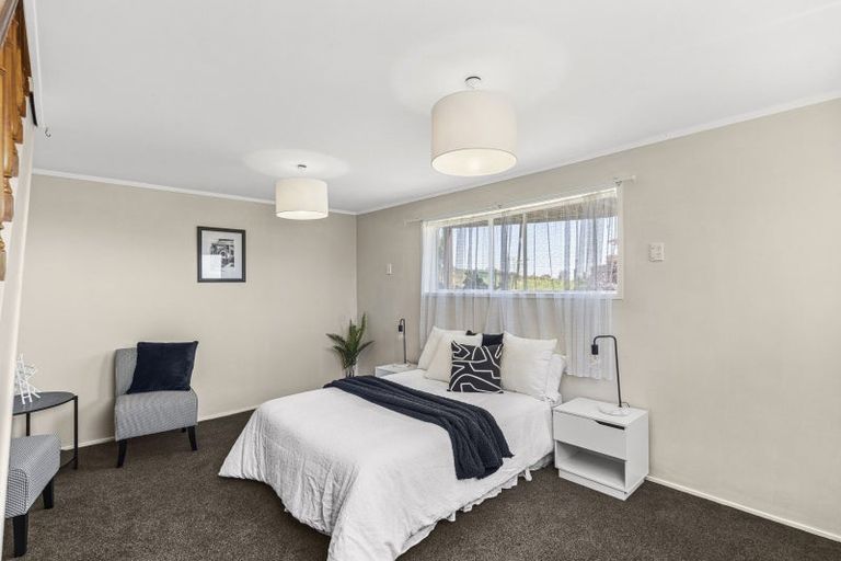 Photo of property in 401 Koru Road, Koru, New Plymouth, 4374