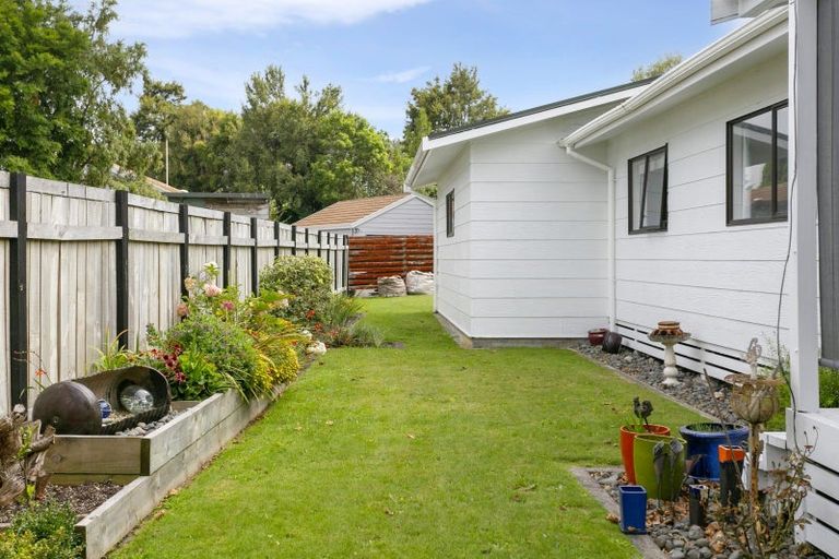 Photo of property in 7 Anna Place, Hilltop, Taupo, 3330