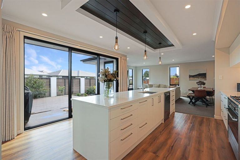 Photo of property in 2 Kelburn Place, Tinwald, Ashburton, 7700