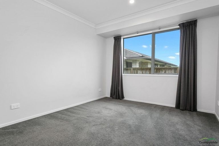 Photo of property in 32 Cambridge Street, Putaruru, 3411