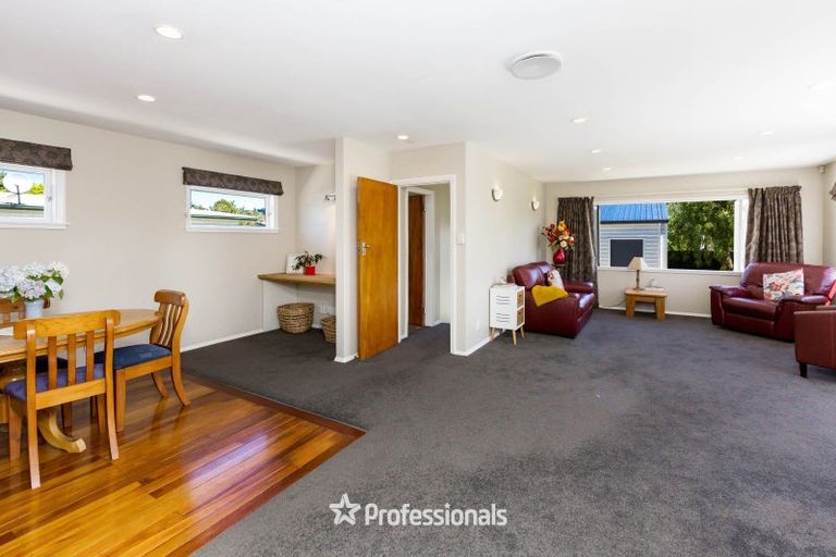 Photo of property in 30 John Street, Trentham, Upper Hutt, 5018