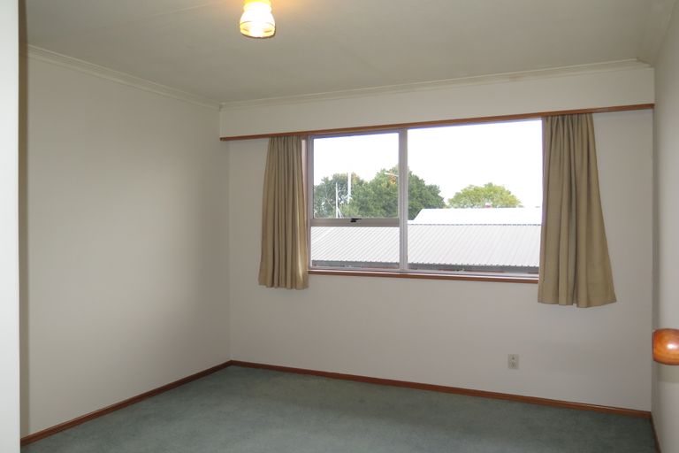 Photo of property in 2/345 Church Street, West End, Timaru, 7910