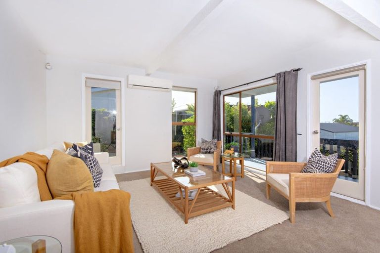 Photo of property in 2/19 Hikurangi Street, Whakatane, 3120