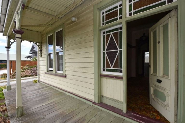 Photo of property in 23 Hardy Street, Strathern, Invercargill, 9812