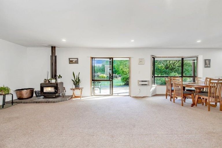 Photo of property in 178 Springston Rolleston Road, Rolleston, Christchurch, 7674