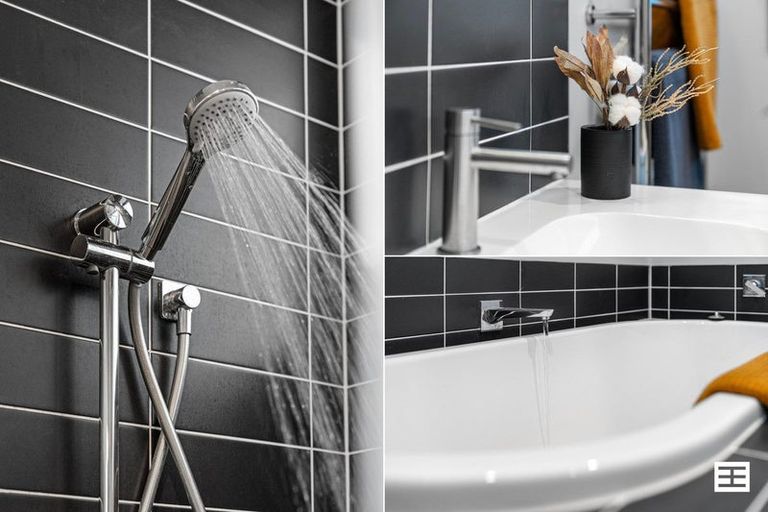 Photo of property in 118 Edgecumbe Road, Tauranga South, Tauranga, 3112