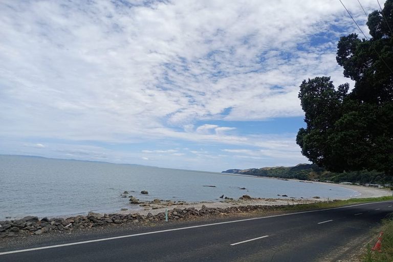 Photo of property in 818 Thames Coast Sh25 Road, Tapu, Thames, 3575