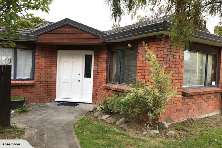Photo of property in 59b Seddon Street, Wallaceville, Upper Hutt, 5018