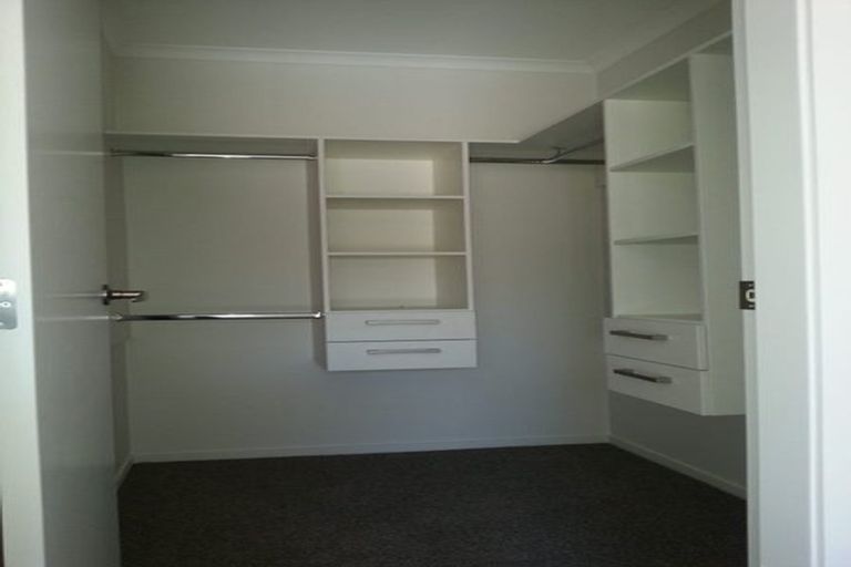 Photo of property in 24 Keston Crescent, Flagstaff, Hamilton, 3210