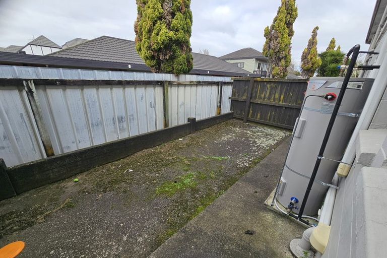 Photo of property in 12/191 Ulster Street, Whitiora, Hamilton, 3200