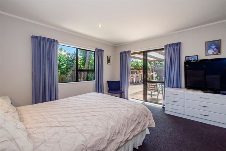 Photo of property in 7 Belford Court, Paraparaumu, 5032