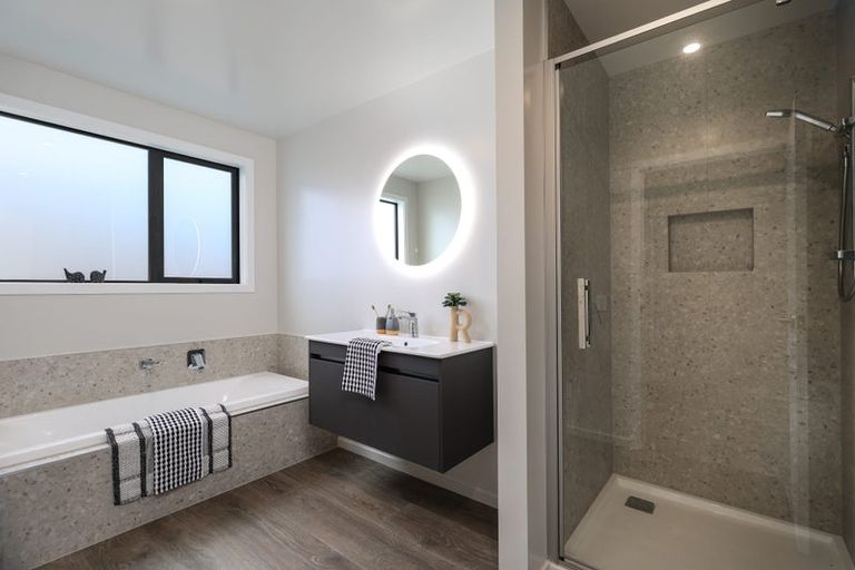 Photo of property in 29 Vista Drive, Bishopdale, Nelson, 7011