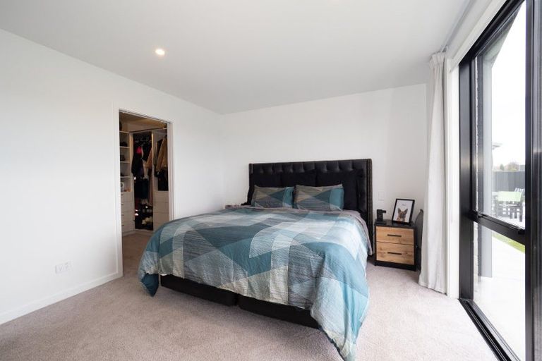 Photo of property in 3 Cawton Grove, Tinwald, Ashburton, 7700