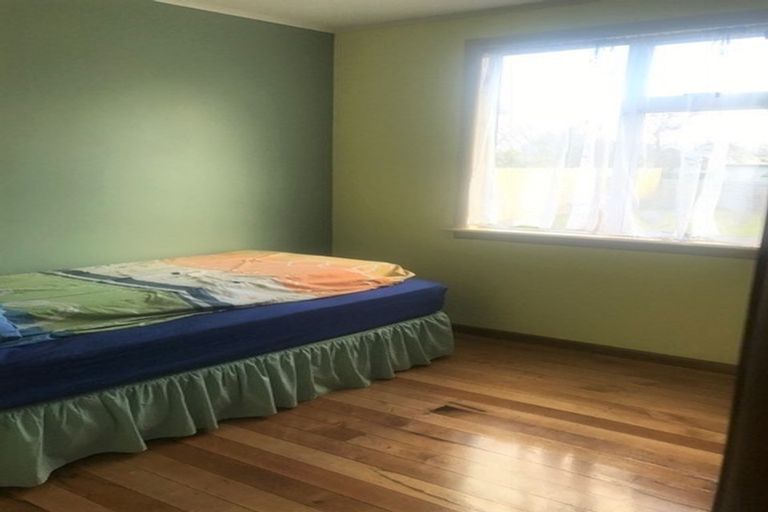 Photo of property in 284 High Street South, Carterton, 5713