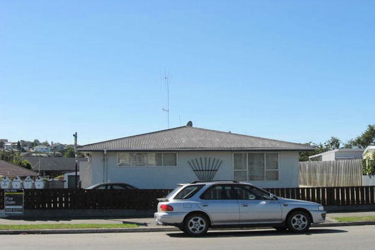 Photo of property in 117a Selwyn Street, Waimataitai, Timaru, 7910