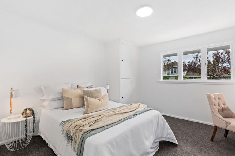 Photo of property in 1/169 Kendal Avenue, Burnside, Christchurch, 8053