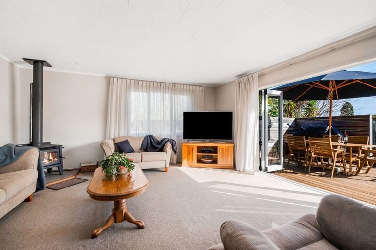 Photo of property in 5 Denby Crescent, Tikipunga, Whangarei, 0112