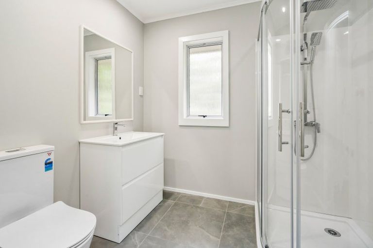 Photo of property in 38 Mill Road, Regent, Whangarei, 0112