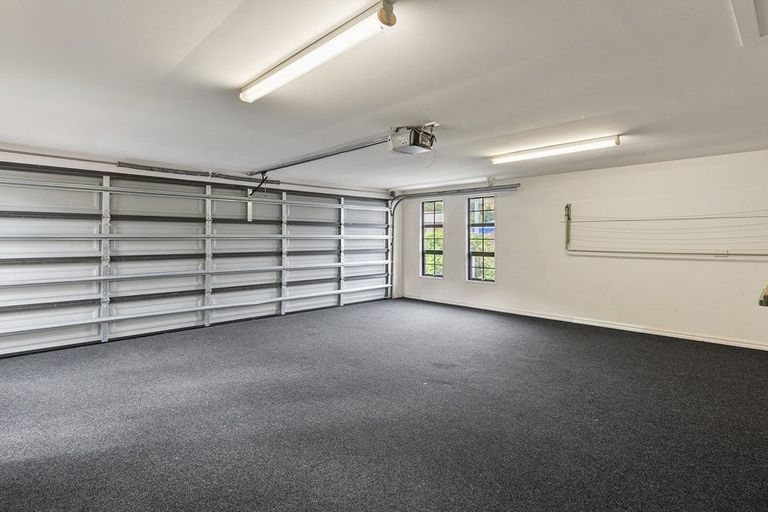 Photo of property in 25a Marina Drive, Frankton, Queenstown, 9300