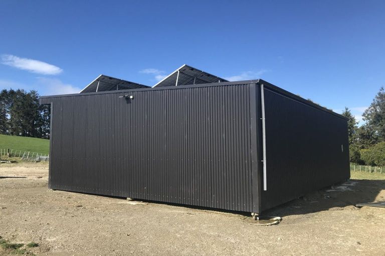 Photo of property in 1551 Poihipi Road, Oruanui, 3377