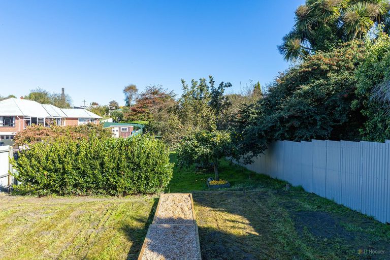 Photo of property in 23 Craigie Avenue, Parkside, Timaru, 7910