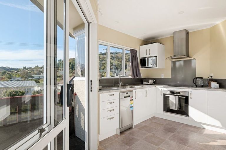 Photo of property in 8a Isel Place, Stoke, Nelson, 7011