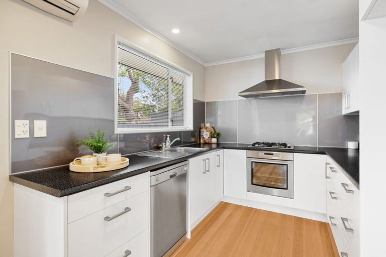 Photo of property in 1/36 Brittan Street, Linwood, Christchurch, 8011