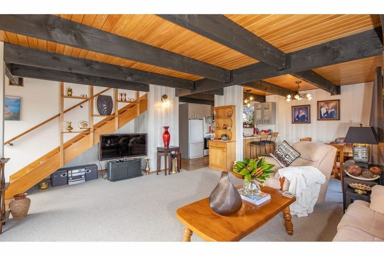 Photo of property in 410b Marine Parade, South New Brighton, Christchurch, 8062