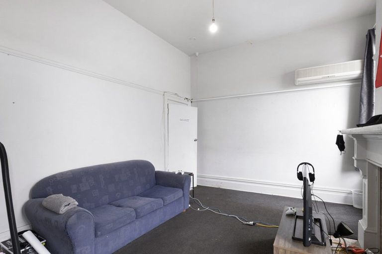 Photo of property in 35 Duke Street, North Dunedin, Dunedin, 9016