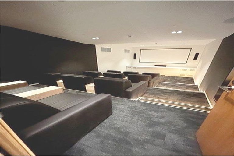 Photo of property in 807/6 Boundary Road, Hobsonville, Auckland, 0616