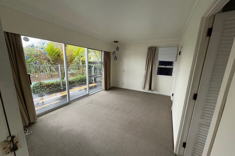 Photo of property in 36 Riverhills Avenue, Pakuranga Heights, Auckland, 2010