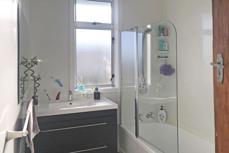 Photo of property in 7 Lowestoft Street, Balclutha, 9230