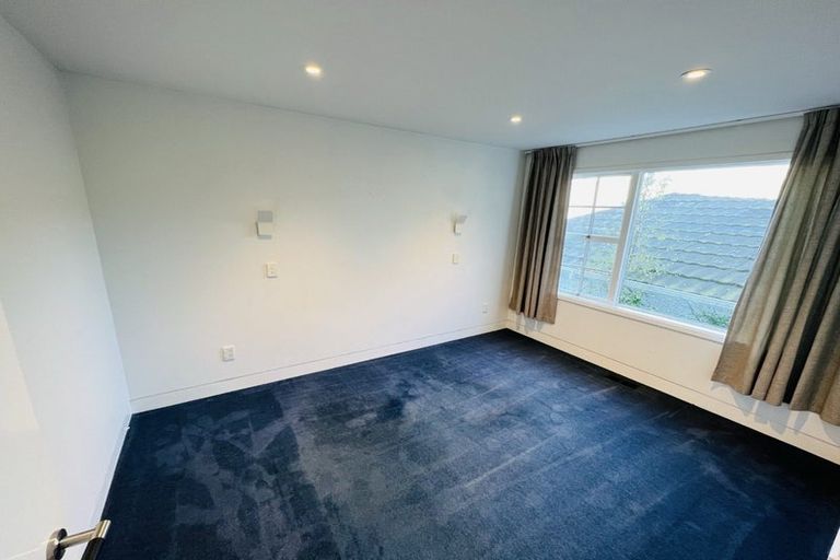 Photo of property in 565 Yaldhurst Road, Yaldhurst, Christchurch, 7676