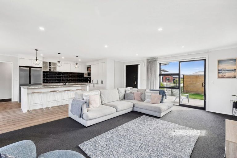 Photo of property in 140 Stark Street, Te Awamutu, 3800