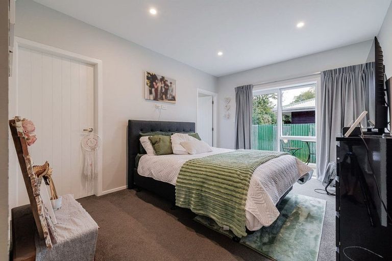 Photo of property in 10a Lancaster Street, Highbury, Palmerston North, 4412
