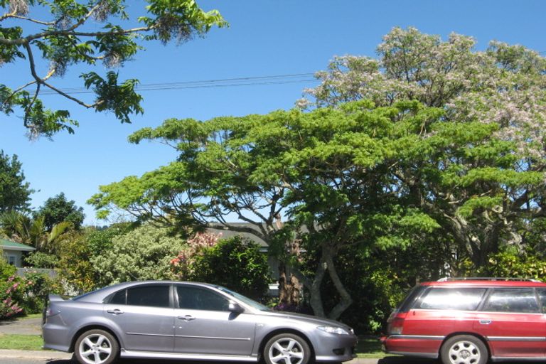 Photo of property in 7 Jamieson Road, Kaitaia, 0410