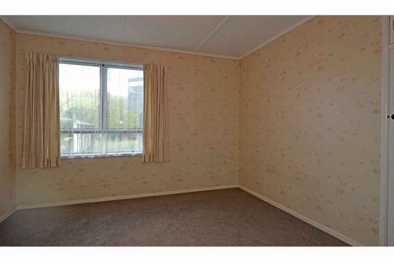 Photo of property in 52 Ballance Street, Kawerau, 3127