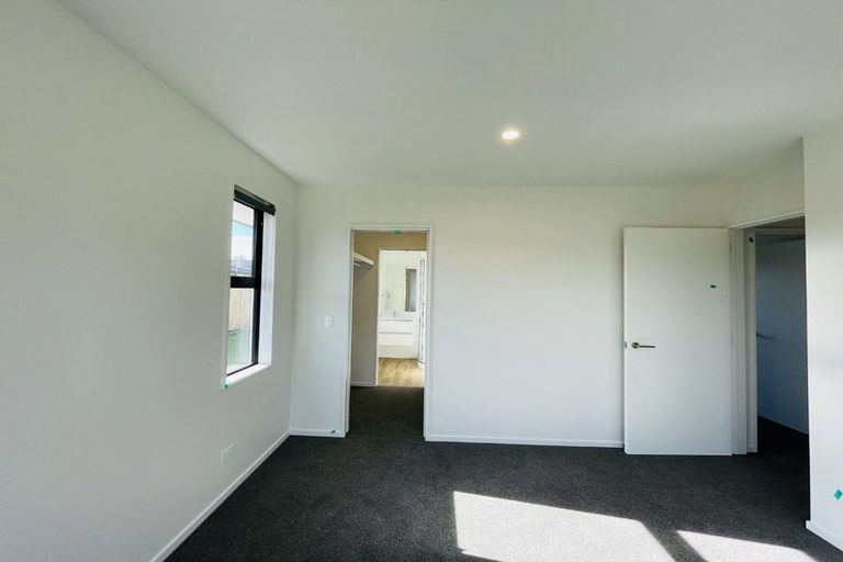 Photo of property in 16 Ned Place, Halswell, Christchurch, 8025