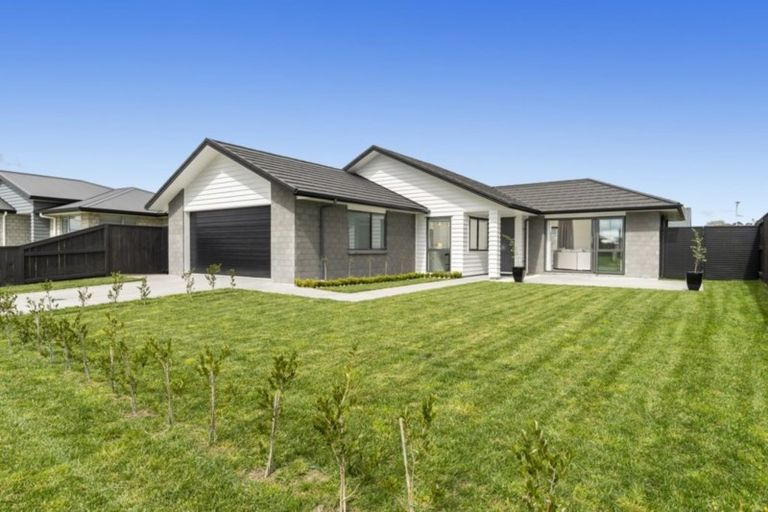 Photo of property in 85 Puhirake Crescent, Pyes Pa, Tauranga, 3112