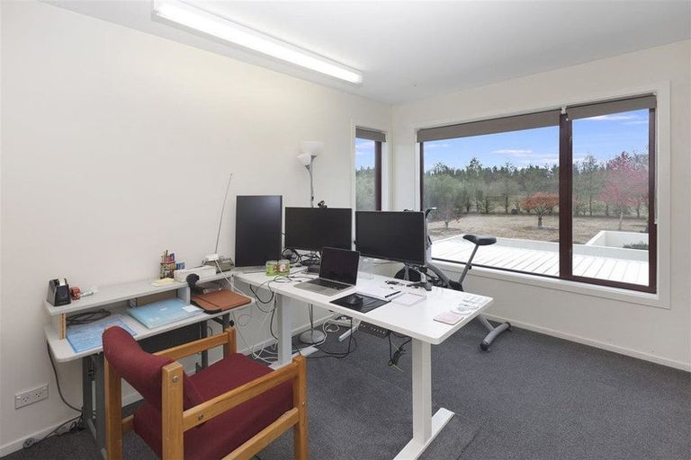 Photo of property in 887 Two Chain Road, Swannanoa, Rangiora, 7475