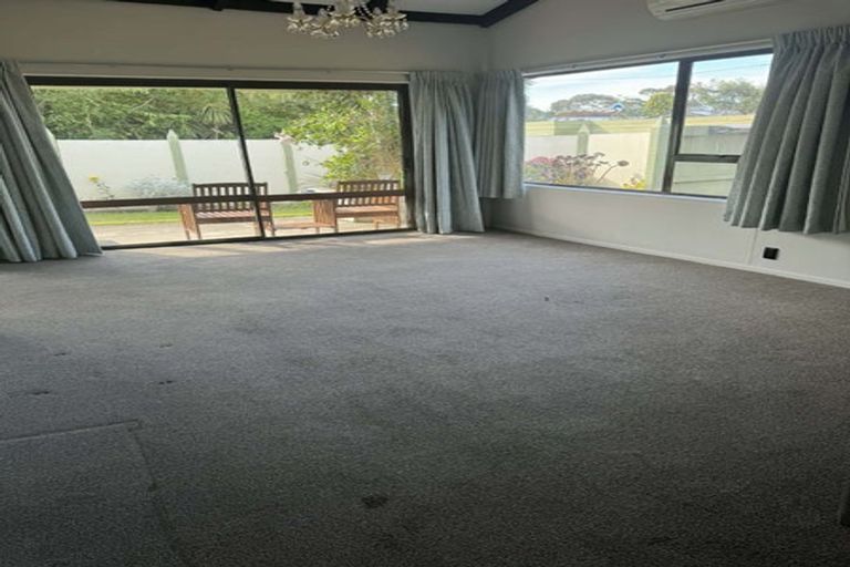 Photo of property in 19 Chums Road, Paraparaumu Beach, Paraparaumu, 5032