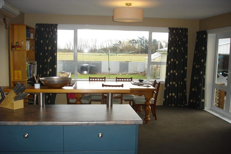 Photo of property in 22 Rollesby Street, Hoon Hay, Christchurch, 8025