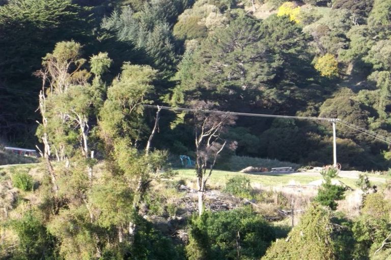 Photo of property in 91 Bells Road, Takamatua, 7581