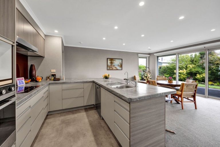 Photo of property in 35 Cloten Road, Stratford, 4332