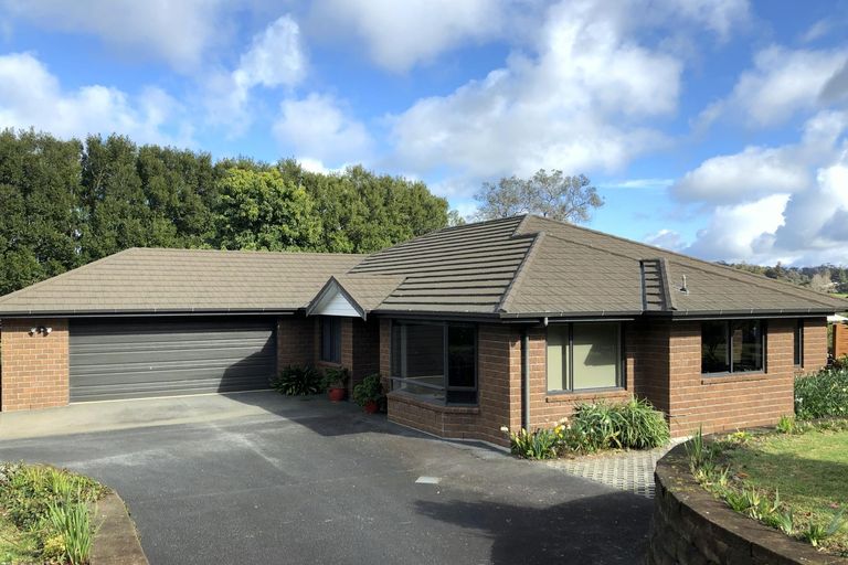 Photo of property in 15 Keridale Lane, Kerikeri, 0230