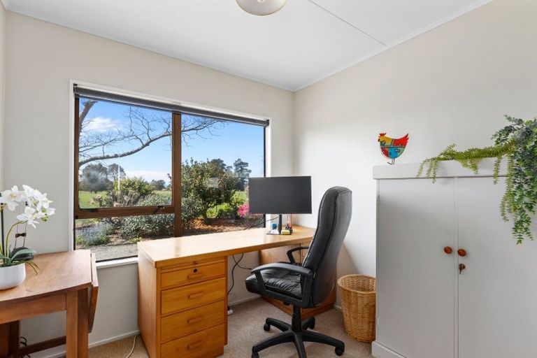 Photo of property in 56 Upper Manaia Road, Upper Plain, Masterton, 5888