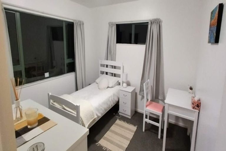 Photo of property in 35 Panorama Drive, Enner Glynn, Nelson, 7011