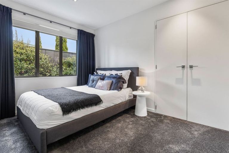 Photo of property in 57 Westholme Street, Strowan, Christchurch, 8052